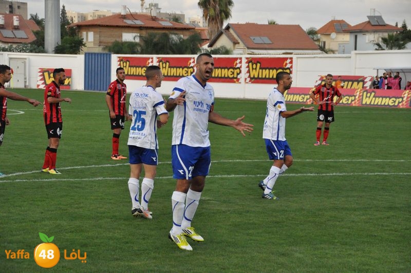 abna2 lud n 1130 (84).JPG